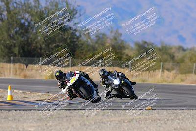 media/Dec-14-2023-Racers Edge (Thu) [[2b7ed58cb2]]/A Group/Session 4 (Turn 3)/